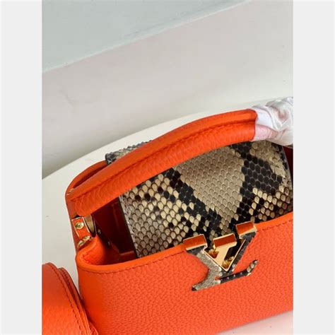 borse louis vuitton modelli falsi